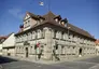 Winkler von Mohrenfelsisches Palais