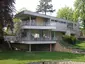Haus Schminke