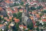 St. Maria zur Wiese