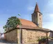 St. Leonhard
