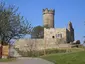 Mühlburg