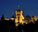 Schloss Landsberg (Meiningen)