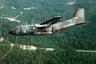 Transall C-160