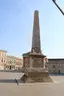 Obelisk