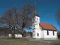 Kirche Elend