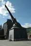 Rheinkran