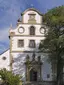 St. Abdon und Sennen