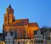 St. Marien