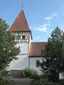 Georgskirche