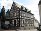 Alte Amtsapotheke