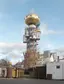 Hundertwasser Kuchlbauerturm