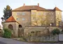 Fürfeld Slot