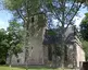 St. Martin (Kroppenstedt)