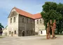 St. Burchard