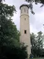 Paulinenturm