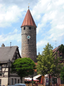 Färberturm