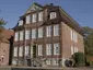 Neues Rathaus