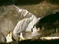 Hermannshöhle