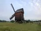 Katharinen-Mühle Bad Düben