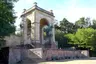 Sieges- und Friedensdenkmal Edenkoben