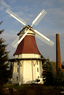 Windmühle Emtinghausen