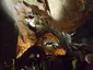 Iberger Tropfsteinhöhle