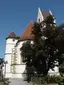 Georgskirche