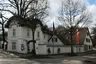 Kaisermühle