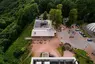 Schaumberg Alm