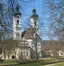 Zwiefaltener Münster