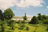 Benediktinerabtei Neuburg