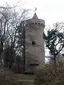 Westdorfer Warte