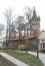 Schmaler Heinrich