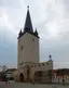 Johannisturm