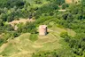 Burg Stolpe
