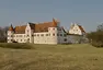 Jagdschloss Grünau
