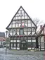 Remensniderhaus