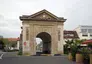 Wormser Tor