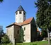 Benediktinerkloster Gröningen
