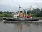 Stettin (isbrytare)