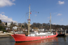 Elbe 3