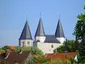 Kaiserdom