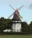 Mühle Oberneuland