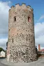 Berliner Torturm