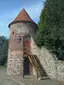Hexenturm