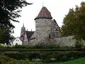 Rabenturm