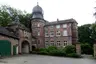 Haus Glehn
