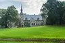 Schloss Piesdorf