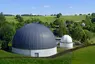 Zeiss Planetarium und Volkssternwarte Drebach