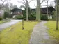 Jagdschloss Hubertusstock